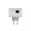 Mikrotik PWR-LINE AP PL7411-2nD Access Point-2