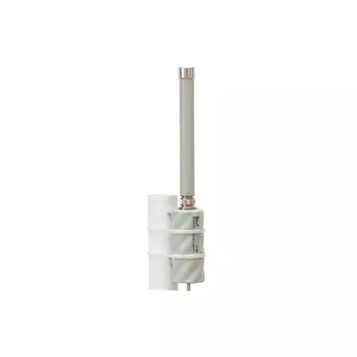 Mikrotik RBGrooveA-52HPn Outdoor Access Point