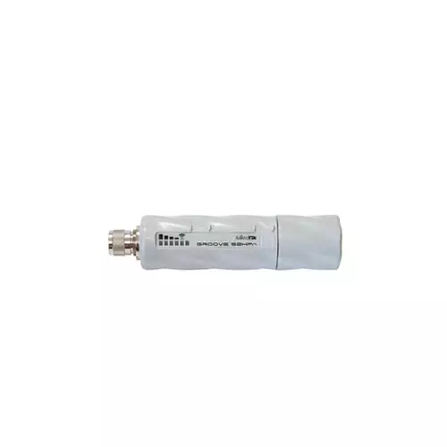 Mikrotik RBGrooveA-52HPn Outdoor Access Point-gallery-1