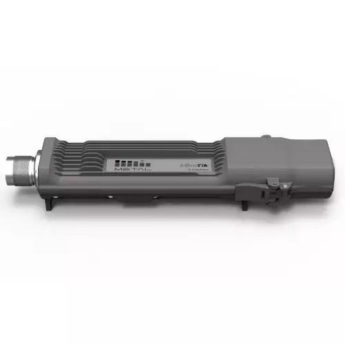 Mikrotic RBMetalG-52SHPacn High Power Outdoor Wireless Access point - 1