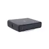 Mikrotik hAP ac Lite TC Dual Band Wireless Router-1