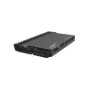 Mikrotik RB5009UG+S+IN 9 ports & USB 3.0 Gigabit Ethernet Router-1