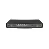 Mikrotik hAP ac³ 5 GbE Port Dual-Band WiFi Router-1