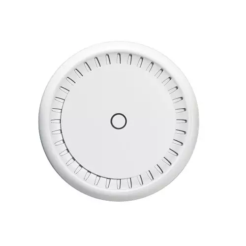 Mikrotik cAP XL ac Dual Band Ceiling & Wall Mounting Access point/Repeater Router-1