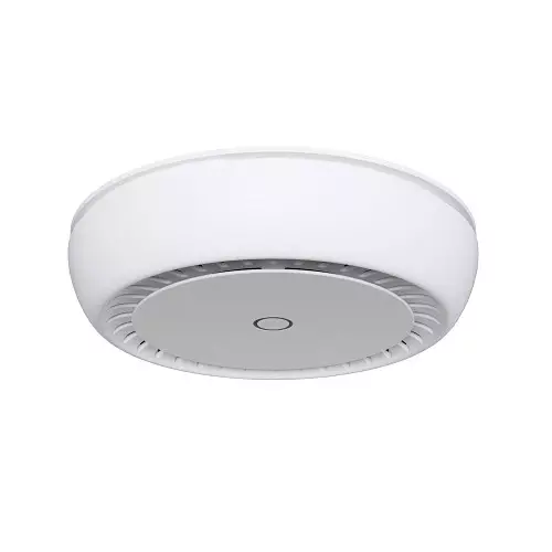 Mikrotik cAP XL ac Dual Band Ceiling & Wall Mounting Access point/Repeater Router-2