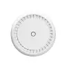 Mikrotik cAP XL ac Dual Band Ceiling & Wall Mounting Access point/Repeater Router-1