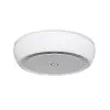 Mikrotik cAP XL ac Dual Band Ceiling & Wall Mounting Access point/Repeater Router-2