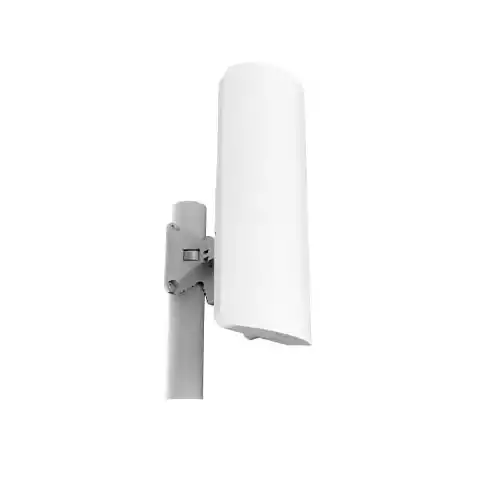 Mikrotik DynaDish 5 802.11ac outdoor 25dBi antenna