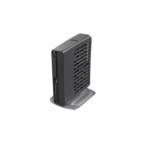 MIKROTIK C52IG-5HAXD2HAXD-TC HAP AX² WI-FI 6 ROUTER-1
