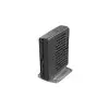 MIKROTIK C52IG-5HAXD2HAXD-TC HAP AX² WI-FI 6 ROUTER-1