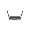 MIKROTIK RBD53IG-5HACD2HND HAP AC3 DUAL-BAND WIRELESS ROUTER-1