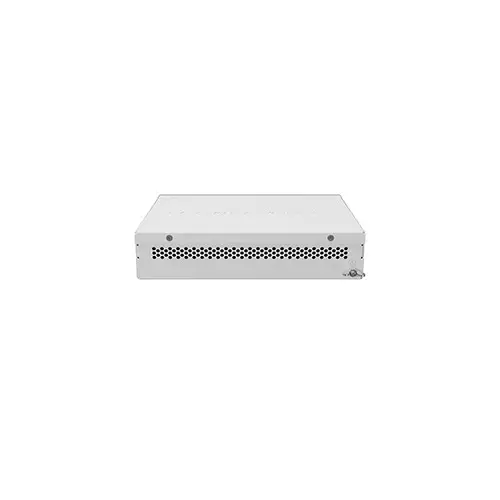 Mikrotik CSS610-8G-2S+IN 10 Port Gigabit Ethernet Port Switch-gallery-2