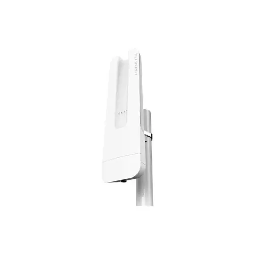 Mikrotik RBOmniTikUPA-5HnD OmniTIK 5 PoE ac Router-2