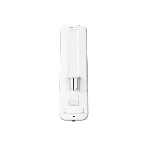 Mikrotik RBOmniTikUPA-5HnD OmniTIK 5 PoE ac Router-3