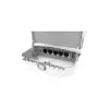 Mikrotik RBOmniTikUPA-5HnD OmniTIK 5 PoE ac Router-1