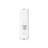 Mikrotik RBOmniTikUPA-5HnD OmniTIK 5 PoE ac Router-3