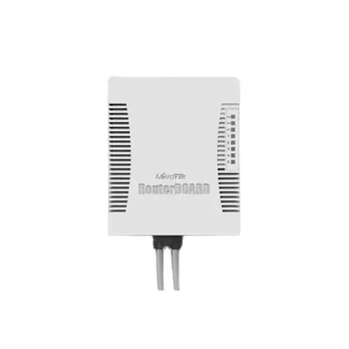 Mikrotik RB960PGS hEX PoE 5 Port Gigabit Ethernet RouterOS L4 Network Router-gallery-2