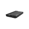 Mikrotik RB5009UG-S-IN Network Router-1
