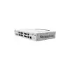 Mikrotik CCR2004-16G-2S+PC Ethernet 1000 Mbps Gigabit Dual Power supplies Router-1