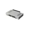 Mikrotik CCR2004-16G-2S+PC Ethernet 1000 Mbps Gigabit Dual Power supplies Router-2