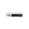 Mikrotik CCR2004-16G-2S+PC Ethernet 1000 Mbps Gigabit Dual Power supplies Router-3