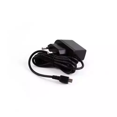 MikroTik 5VPOW 5V 1A Power Supply for hAP mini hAP lite cAP lite