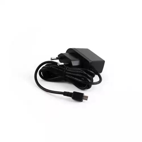 MikroTik 18POW 24V 0.8A Power Adapter