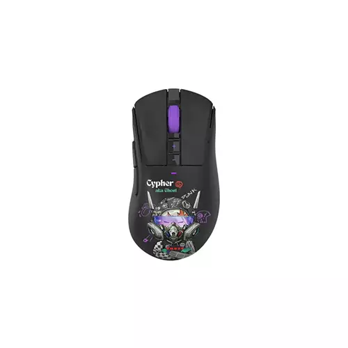 A4Tech Bloody R73 Pro Dual Mode Wireless Gaming Mouse-gallery-3