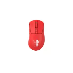 A4Tech Bloody R73 Ultra Dual Mode Wireless Gaming Mouse