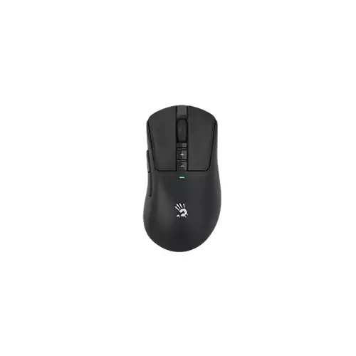 A4Tech Bloody R73 Ultra Dual Mode Wireless Gaming Mouse-gallery-3