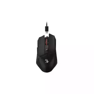 A4tech Bloody R36 Ultra Dual Mode Wireless Gaming Mouse