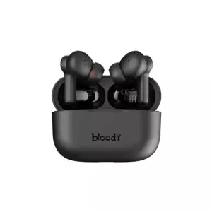 A4tech Bloody M30 Pure Bass True Wireless Earbuds