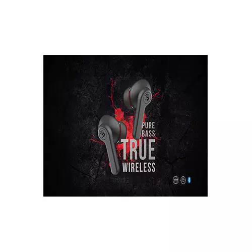 A4tech Bloody M30 Pure Bass True Wireless Earbuds - 1