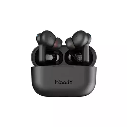 A4tech Bloody M30 Pure Bass True Wireless Earbuds