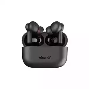 A4tech Bloody M30 Pure Bass True Wireless Earbuds
