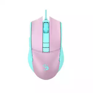 A4tech Bloody L65 Max RGB Wired Gaming Mouse