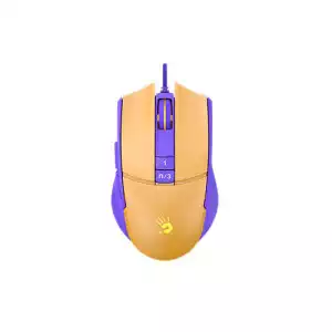 A4tech Bloody L65 Max Wired Gaming Mouse