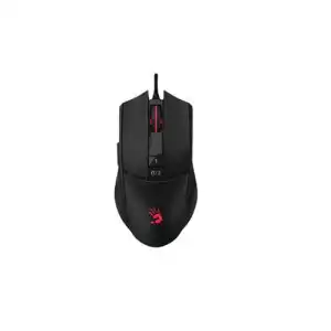 A4tech L65 Max Wired Gaming Mouse