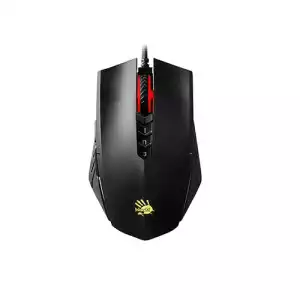 A4Tech Bloody A70 Light Strike Gaming Mouse