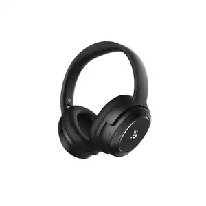 A4tech Bloody M320 Wireless Gaming Headphone