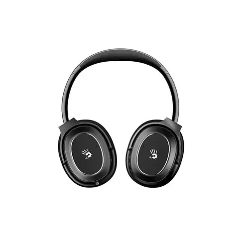A4tech Bloody M320 Wireless Gaming Headphone-gallery-1