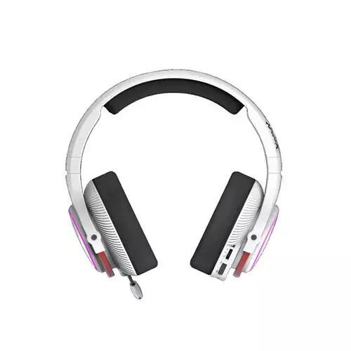 A4tech Bloody MR720 RGB Wireless Gaming Headphone-gallery-1