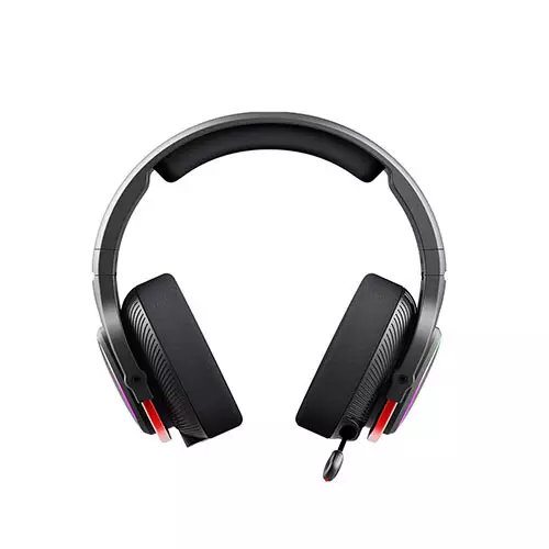 A4tech Bloody MR720 RGB Wireless Gaming Headphone-gallery-1