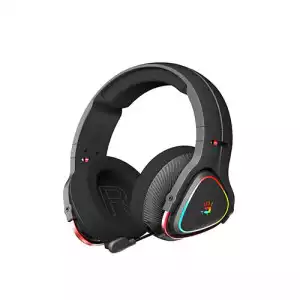 A4tech Bloody MR720 RGB Wireless Gaming Headphone