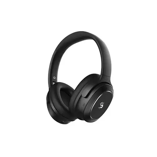 A4Tech Bloody M320 ANC Bluetooth Wireless Gaming Headphone