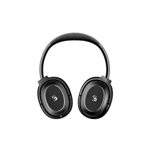 A4Tech Bloody M320 ANC Bluetooth Wireless Gaming Headphone-gallery-2