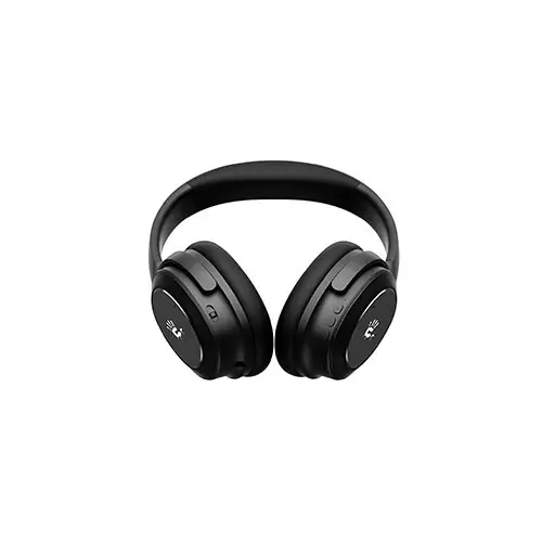 A4tech Bloody M320 Bluetooth Gaming Headset