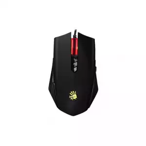 A4Tech Bloody A70 Light Strike Gaming Mouse