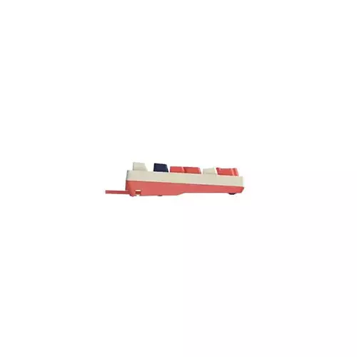 A4Tech Bloody AT98 RGB Wired Mechanical Gaming Keyboard - 2