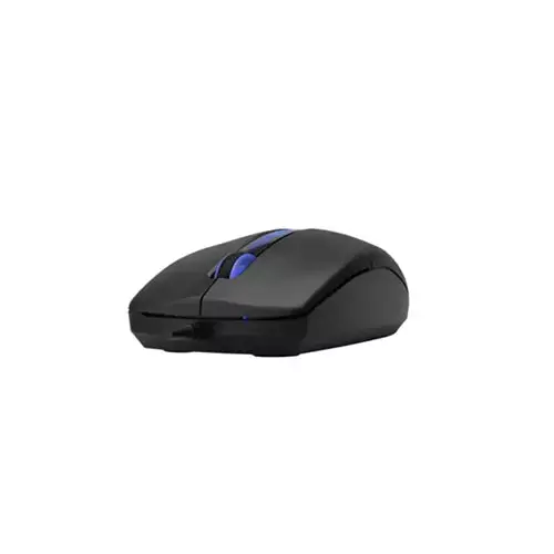 A4Tech N-530 USB Wired Mouse-gallery-2